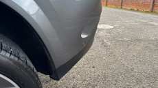 Mercedes-Benz GLE Coupe GLE 400d 4Matic AMG Line Premium + 5dr 9G-Tronic Diesel Estate